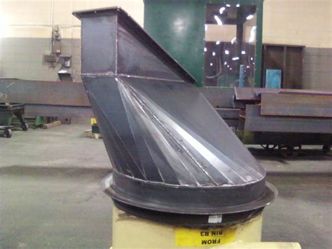 metal fabricators minneapolis mn|innovated metal fabrication.